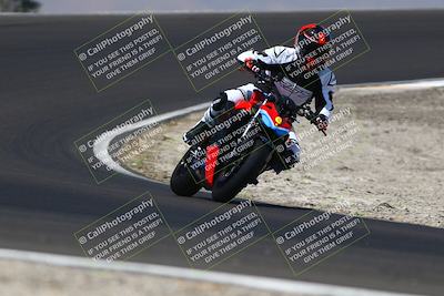 media/Jul-12-2025-Pacific Track Time (Sat) [[beecba6d8c]]/Group C/Turn 2 (1140am)/